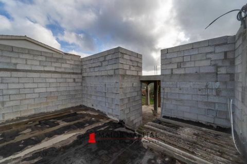 Landejendom i Posada, Nuoro, Posada - € 150.000 | Ref: BUD-20-23 - foto 9