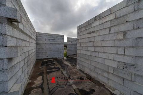 Landejendom i Posada, Nuoro, Posada - € 150.000 | Ref: BUD-20-23 - foto 10