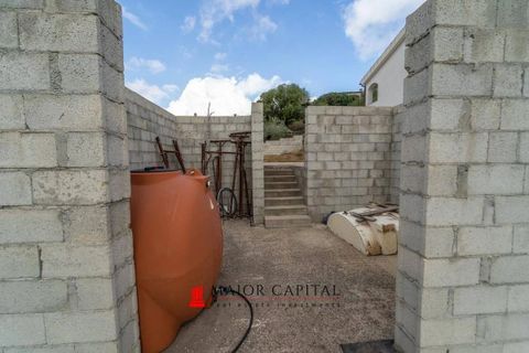 Landejendom i Posada, Nuoro, Posada - € 150.000 | Ref: BUD-20-23 - foto 12