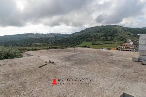 Landejendom i Posada, Nuoro, Posada - € 150.000 | Ref: BUD-20-23 - foto 14