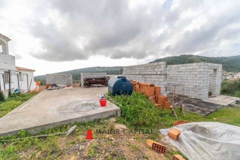 Landejendom i Posada, Nuoro, Posada - € 150.000 | Ref: BUD-20-23 - foto 17