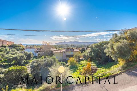 Lejlighed i Budoni, Sassari, Budoni - € 155.000 | Ref: BUV-50-25 - foto 2