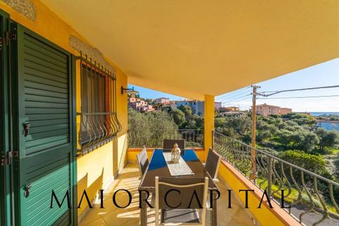 Lejlighed i Budoni, Sassari, Budoni - € 155.000 | Ref: BUV-50-25 - foto 3