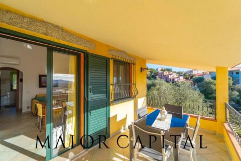 Lejlighed i Budoni, Sassari, Budoni - € 155.000 | Ref: BUV-50-25 - foto 4