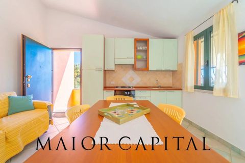 Lejlighed i Budoni, Sassari, Budoni - € 155.000 | Ref: BUV-50-25 - foto 6