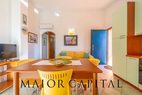 Lejlighed i Budoni, Sassari, Budoni - € 155.000 | Ref: BUV-50-25 - foto 7
