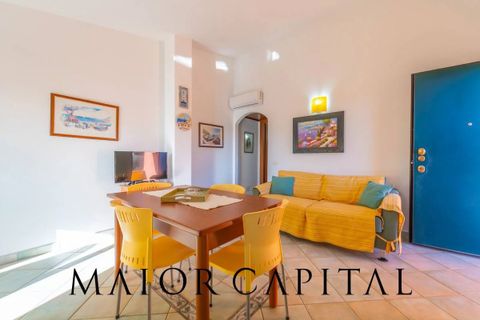 Lejlighed i Budoni, Sassari, Budoni - € 155.000 | Ref: BUV-50-25 - foto 8