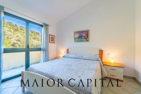 Lejlighed i Budoni, Sassari, Budoni - € 155.000 | Ref: BUV-50-25 - foto 10