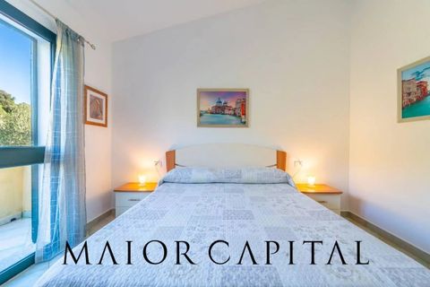Lejlighed i Budoni, Sassari, Budoni - € 155.000 | Ref: BUV-50-25 - foto 11