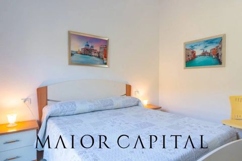 Lejlighed i Budoni, Sassari, Budoni - € 155.000 | Ref: BUV-50-25 - foto 12