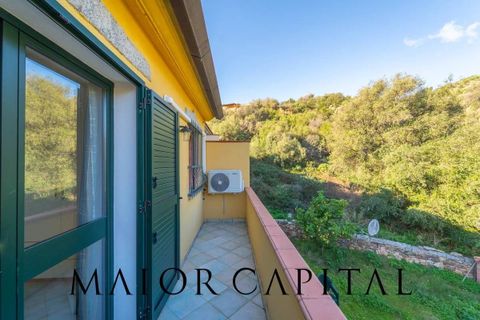 Lejlighed i Budoni, Sassari, Budoni - € 155.000 | Ref: BUV-50-25 - foto 13