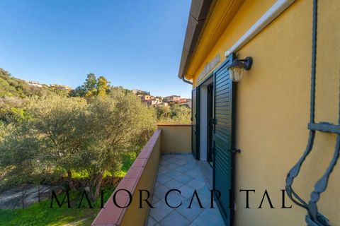 Lejlighed i Budoni, Sassari, Budoni - € 155.000 | Ref: BUV-50-25 - foto 14