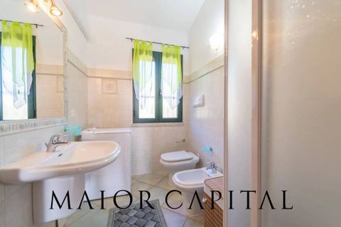 Lejlighed i Budoni, Sassari, Budoni - € 155.000 | Ref: BUV-50-25 - foto 15