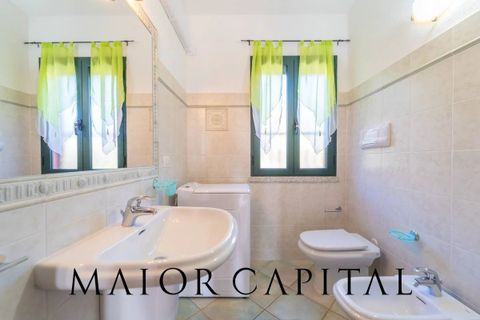 Lejlighed i Budoni, Sassari, Budoni - € 155.000 | Ref: BUV-50-25 - foto 16