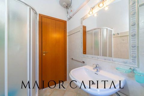 Lejlighed i Budoni, Sassari, Budoni - € 155.000 | Ref: BUV-50-25 - foto 17