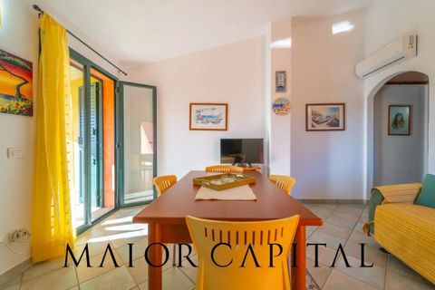 Lejlighed i Budoni, Sassari, Budoni - € 155.000 | Ref: BUV-50-25 - foto 18