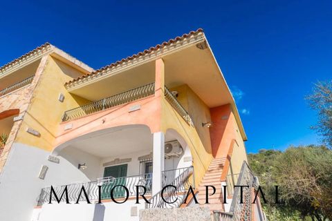 Lejlighed i Budoni, Sassari, Budoni - € 155.000 | Ref: BUV-50-25 - foto 19