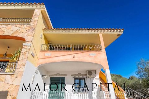 Lejlighed i Budoni, Sassari, Budoni - € 155.000 | Ref: BUV-50-25 - foto 20