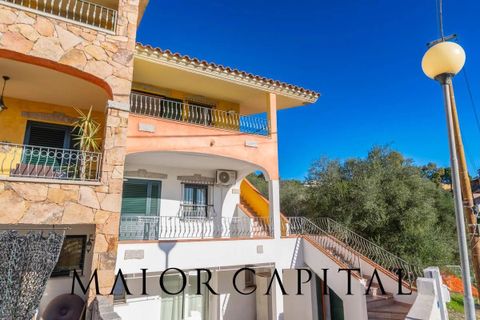 Lejlighed i Budoni, Sassari, Budoni - € 155.000 | Ref: BUV-50-25 - foto 21