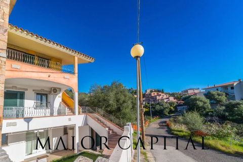 Lejlighed i Budoni, Sassari, Budoni - € 155.000 | Ref: BUV-50-25 - foto 22