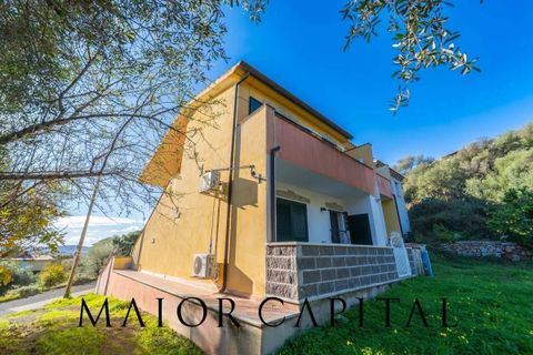 Lejlighed i Budoni, Sassari, Budoni - € 155.000 | Ref: BUV-50-25 - foto 23