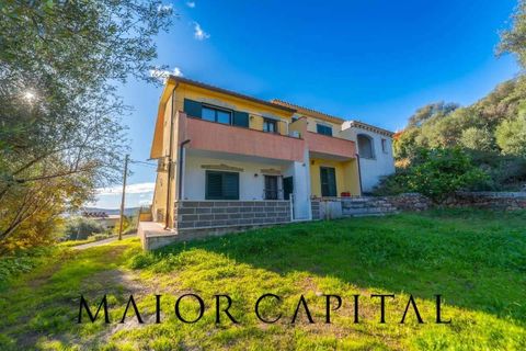 Lejlighed i Budoni, Sassari, Budoni - € 155.000 | Ref: BUV-50-25 - foto 24