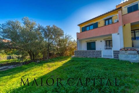 Lejlighed i Budoni, Sassari, Budoni - € 155.000 | Ref: BUV-50-25 - foto 25