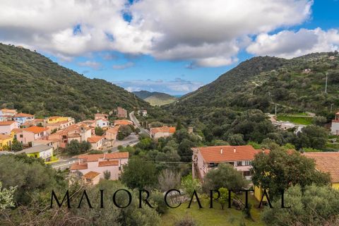 Lejlighed i Torpe, Nuoro, Torpe - € 155.000 | Ref: TOV-02-26 - foto 2