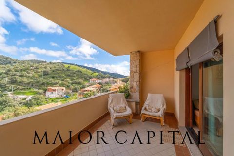 Lejlighed i Torpe, Nuoro, Torpe - € 155.000 | Ref: TOV-02-26 - foto 3