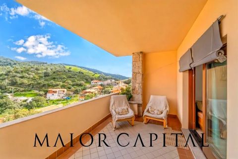 Lejlighed i Torpe, Nuoro, Torpe - € 155.000 | Ref: TOV-02-26 - foto 4