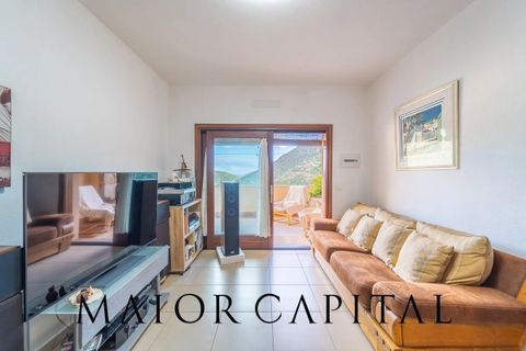 Lejlighed i Torpe, Nuoro, Torpe - € 155.000 | Ref: TOV-02-26 - foto 5