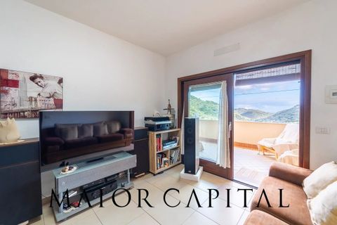 Lejlighed i Torpe, Nuoro, Torpe - € 155.000 | Ref: TOV-02-26 - foto 6