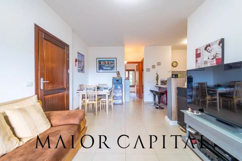 Lejlighed i Torpe, Nuoro, Torpe - € 155.000 | Ref: TOV-02-26 - foto 7