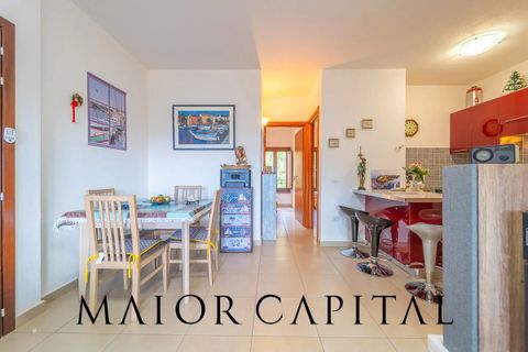 Lejlighed i Torpe, Nuoro, Torpe - € 155.000 | Ref: TOV-02-26 - foto 8