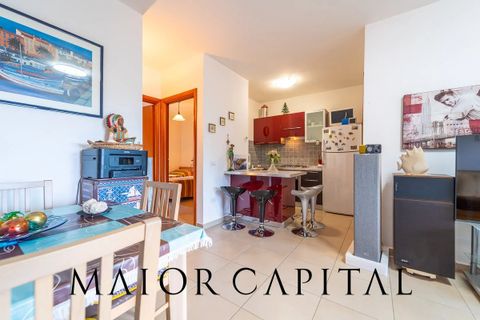 Lejlighed i Torpe, Nuoro, Torpe - € 155.000 | Ref: TOV-02-26 - foto 9