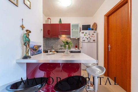 Lejlighed i Torpe, Nuoro, Torpe - € 155.000 | Ref: TOV-02-26 - foto 10