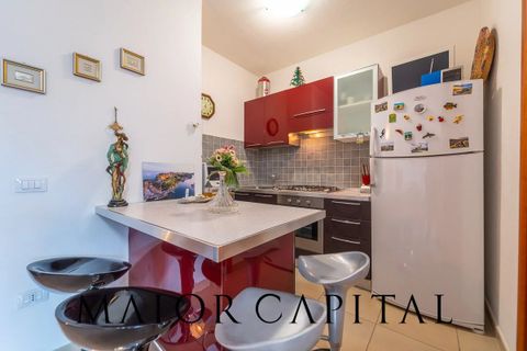 Lejlighed i Torpe, Nuoro, Torpe - € 155.000 | Ref: TOV-02-26 - foto 11
