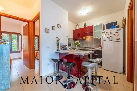 Lejlighed i Torpe, Nuoro, Torpe - € 155.000 | Ref: TOV-02-26 - foto 12