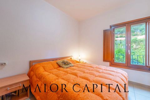 Lejlighed i Torpe, Nuoro, Torpe - € 155.000 | Ref: TOV-02-26 - foto 13