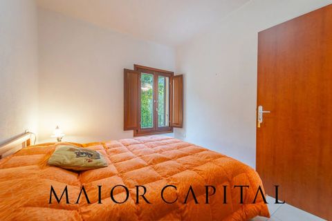 Lejlighed i Torpe, Nuoro, Torpe - € 155.000 | Ref: TOV-02-26 - foto 14
