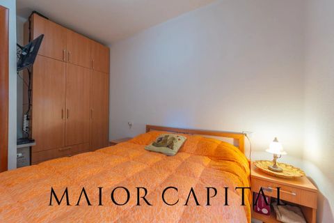 Lejlighed i Torpe, Nuoro, Torpe - € 155.000 | Ref: TOV-02-26 - foto 16