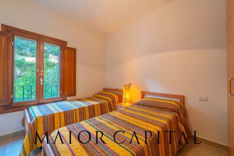 Lejlighed i Torpe, Nuoro, Torpe - € 155.000 | Ref: TOV-02-26 - foto 17