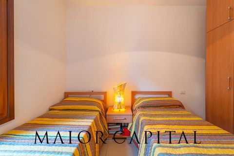 Lejlighed i Torpe, Nuoro, Torpe - € 155.000 | Ref: TOV-02-26 - foto 18