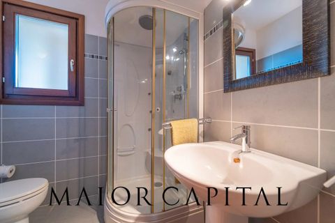 Lejlighed i Torpe, Nuoro, Torpe - € 155.000 | Ref: TOV-02-26 - foto 19