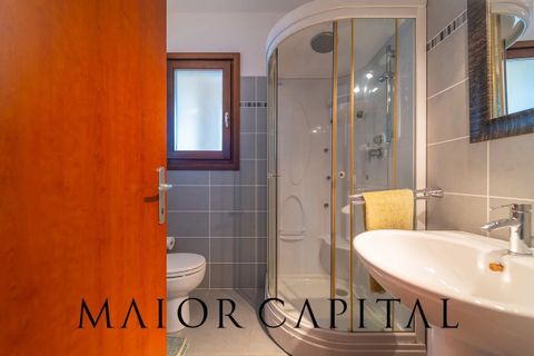 Lejlighed i Torpe, Nuoro, Torpe - € 155.000 | Ref: TOV-02-26 - foto 20