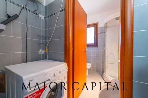 Lejlighed i Torpe, Nuoro, Torpe - € 155.000 | Ref: TOV-02-26 - foto 21