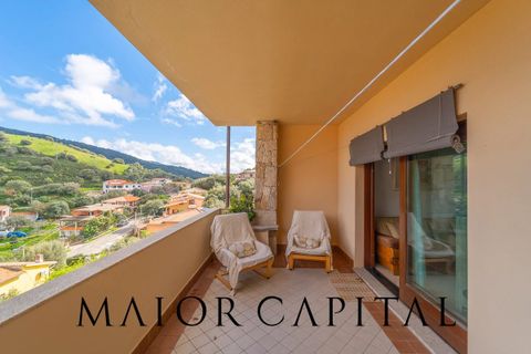 Lejlighed i Torpe, Nuoro, Torpe - € 155.000 | Ref: TOV-02-26 - foto 22