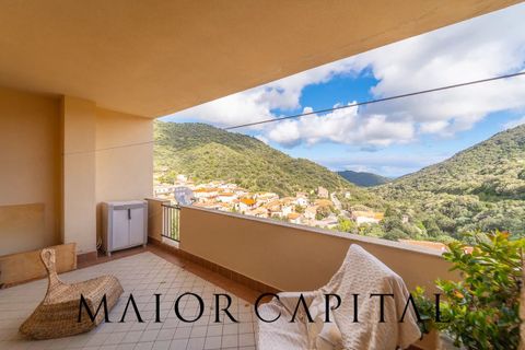 Lejlighed i Torpe, Nuoro, Torpe - € 155.000 | Ref: TOV-02-26 - foto 23