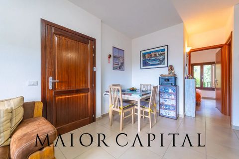 Lejlighed i Torpe, Nuoro, Torpe - € 155.000 | Ref: TOV-02-26 - foto 25