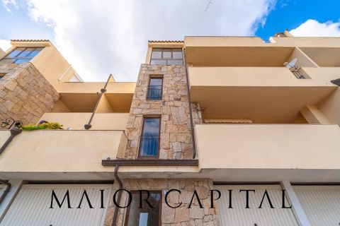 Lejlighed i Torpe, Nuoro, Torpe - € 155.000 | Ref: TOV-02-26 - foto 27